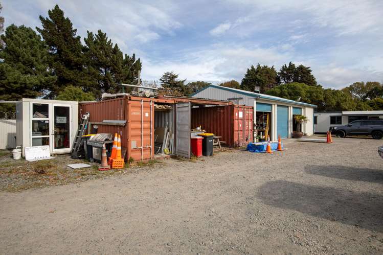125 Maces Road & 16 Raymond Road Bromley_35