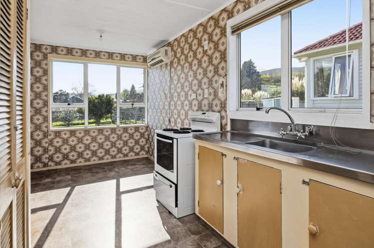 26 Porritt Street_1