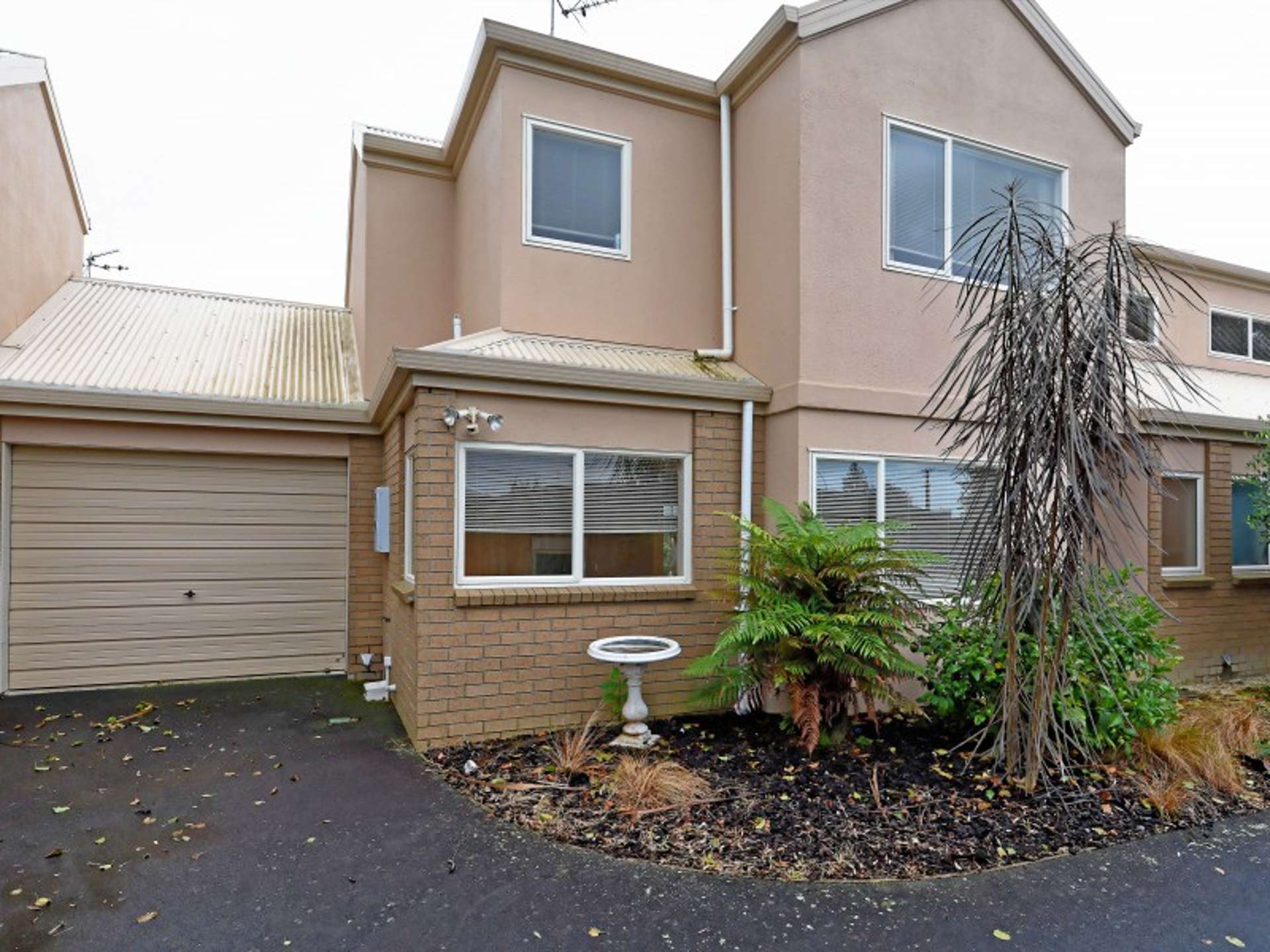 193b Killarney Road Frankton_0