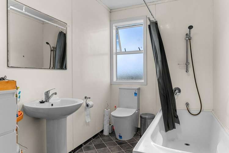 441 Robertson Road Ruawai_8