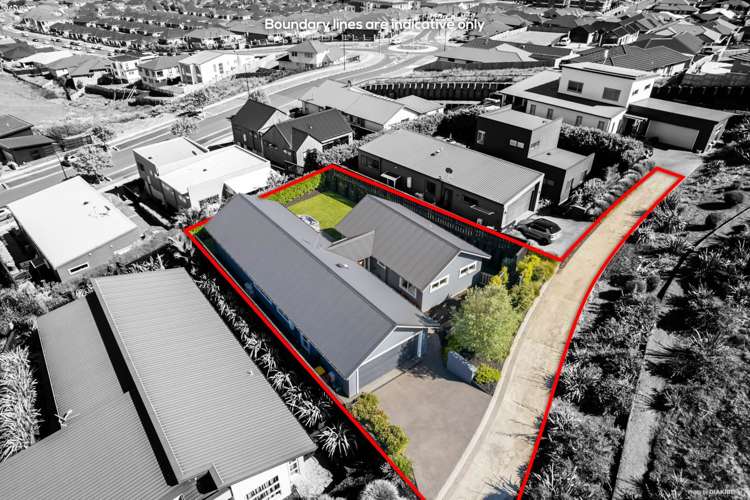 8 Knoll Rise Pukekohe_6