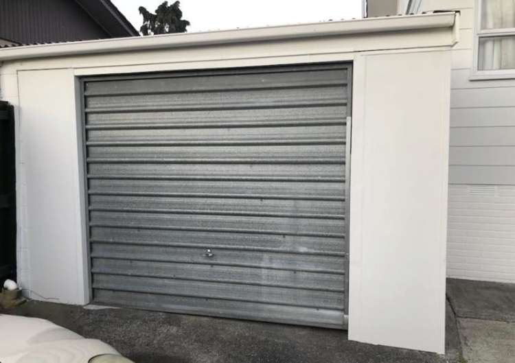 4b John Walker Drive Manurewa_9