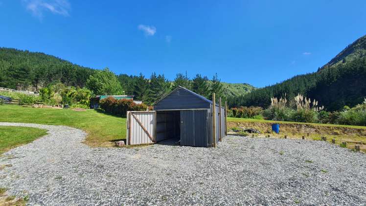 Lot 1/DP498371 Wright Road Matakana_26