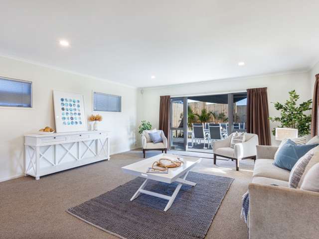 16a Tahara Crescent Mount Maunganui_1