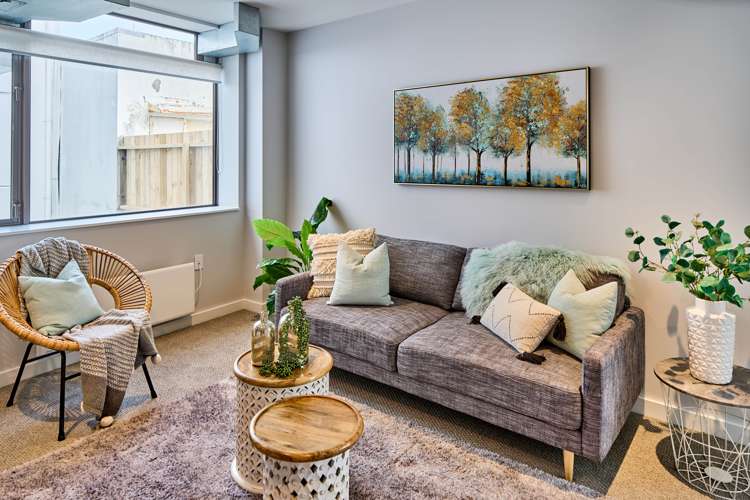 110/14 Laings Road Lower Hutt_2