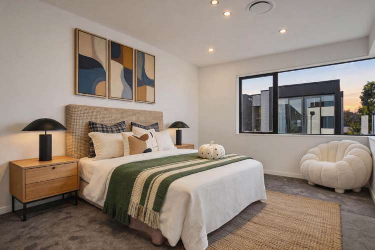 21A Armadale Road Remuera_6
