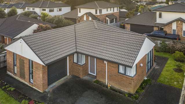 3/45a Great South Road Manurewa_1