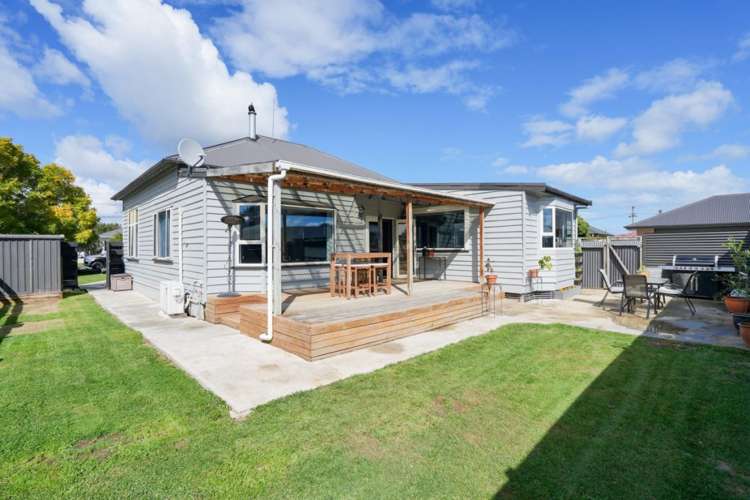 56 Elgin Street Grasmere_33