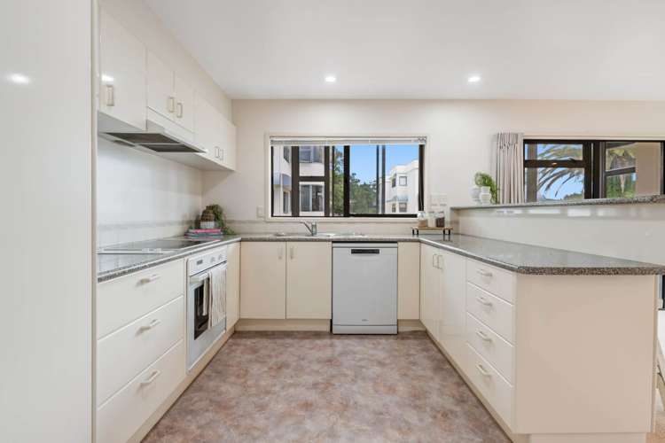 5c Puriri Avenue Orewa_6