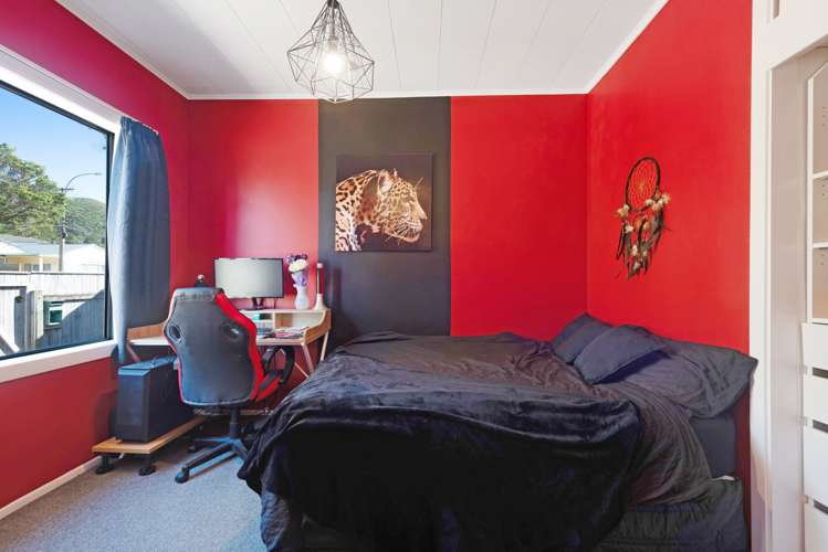 2 Atua Street Johnsonville_14