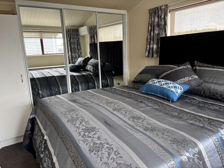 54/45 Doubledays Road Kaiapoi_7