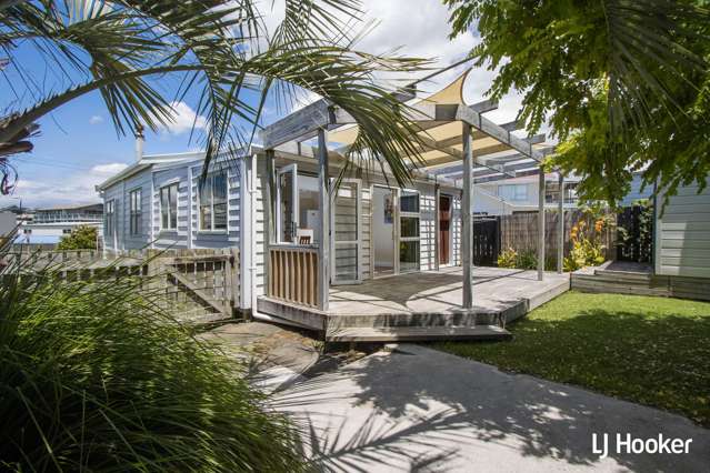 10 Fyfe Road Waihi Beach_2