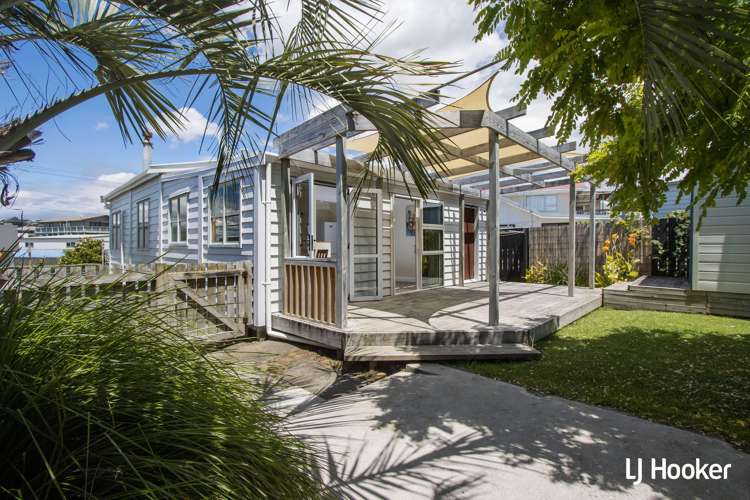 10 Fyfe Road Waihi Beach_2