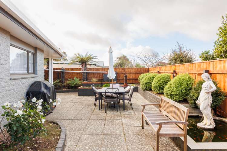 7 Dunallen Avenue Marton_16