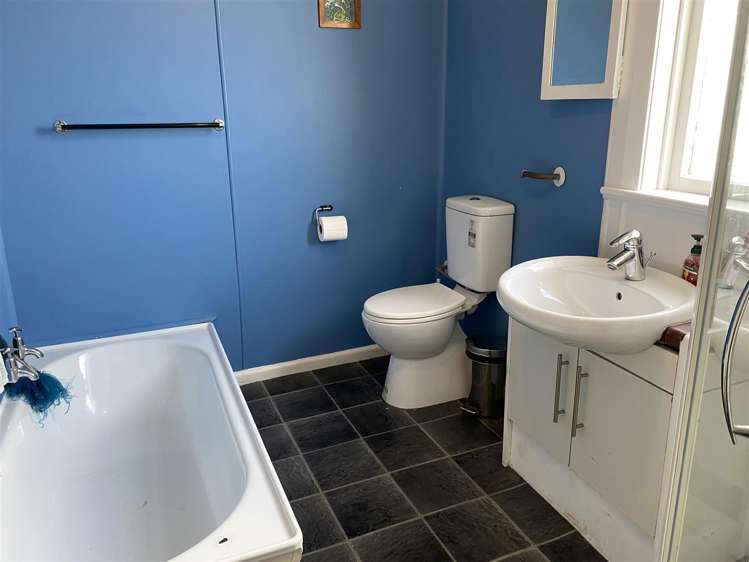 102 Alexander Street Greymouth_9