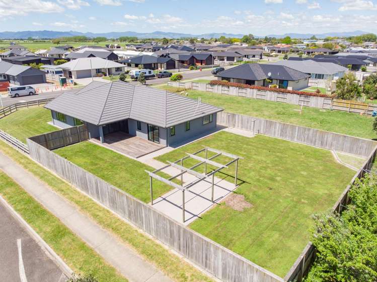 39 Costello Drive Ngatea_33