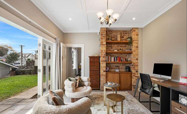 18 Charlton Avenue Mt Eden_5