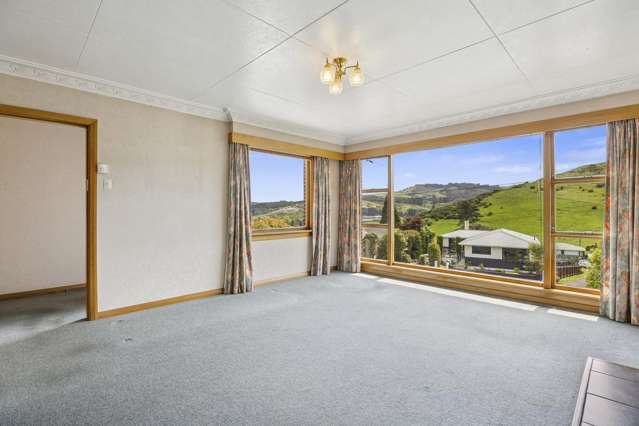 69 Mulford Street Concord_3