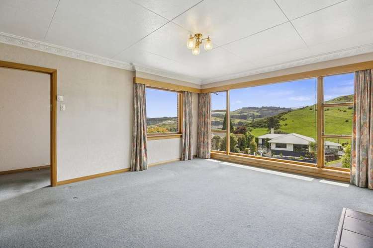 69 Mulford Street Concord_3