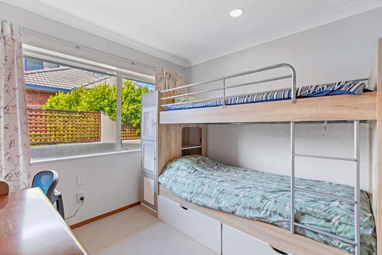 23 Stableford Drive Pyes Pa_12