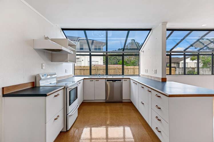 7 Gala Place Henderson_6