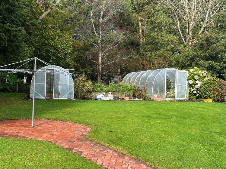 164 Waddle Road Mataura_8