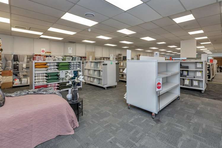 9 Rathbone Street Whangarei_17