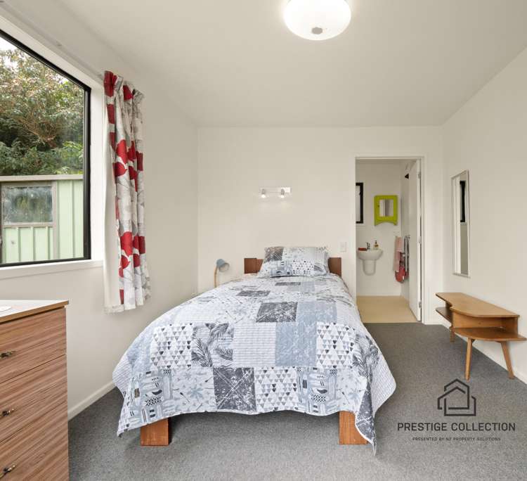 242 Waitati Valley Road Upper Waitati_20