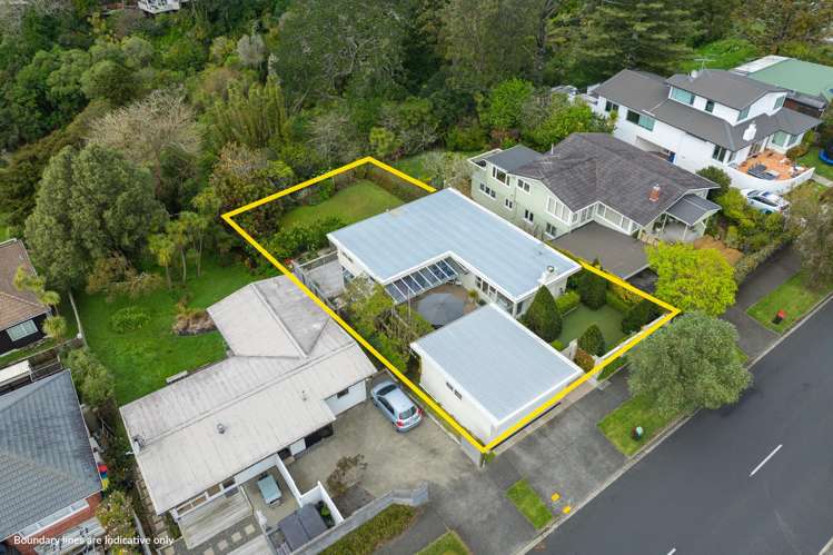 98 Allum Street Kohimarama_2