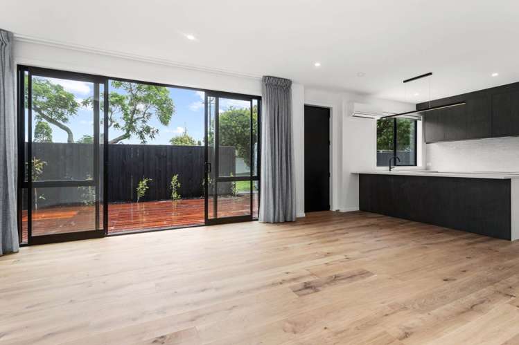 28A Canal Road Avondale_3