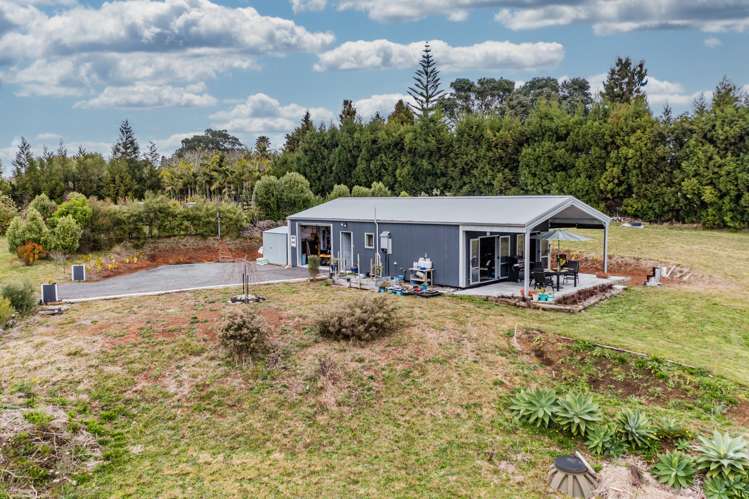 122B Koropewa Road Kerikeri_9