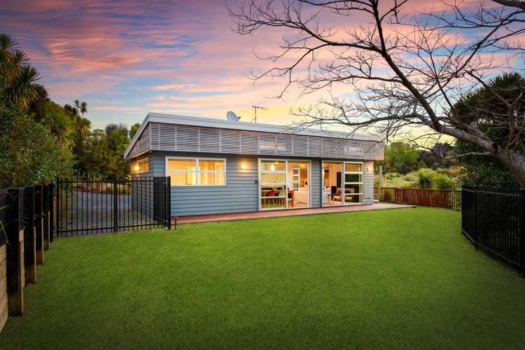 7 Carter Road Oratia_20