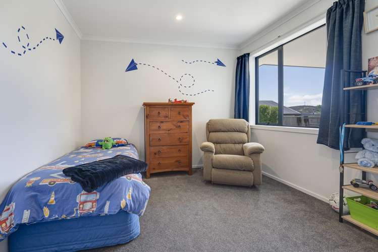 2 Huntaway Close Stoke_12