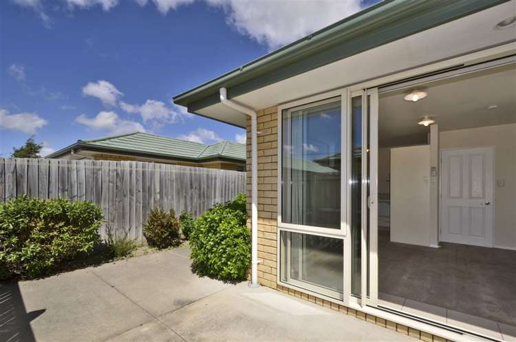 6/24 Avonhead Road Avonhead_7