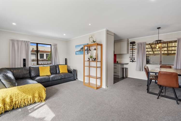 11a Kingsley Place Mount Maunganui_4