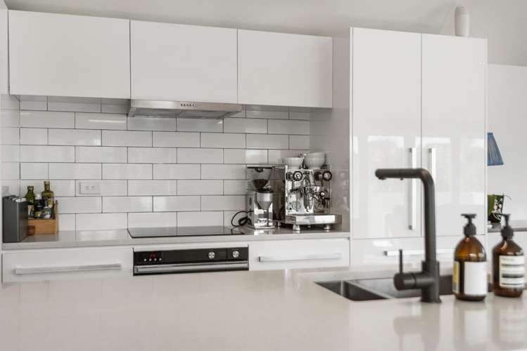 32a Maryland Street Point Chevalier_6