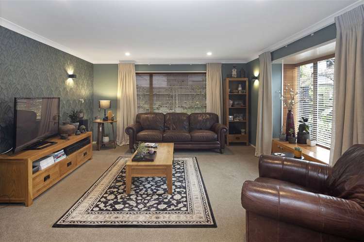 31 Harakeke Street Riccarton_9