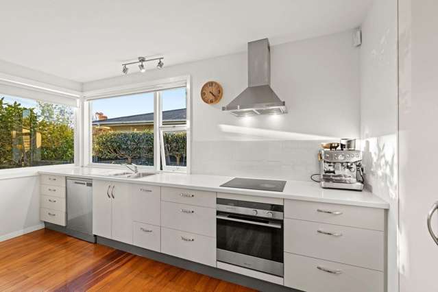 22 Leo Street Bishopdale_3
