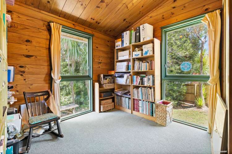 81a Cockle Bay Road Cockle Bay_11