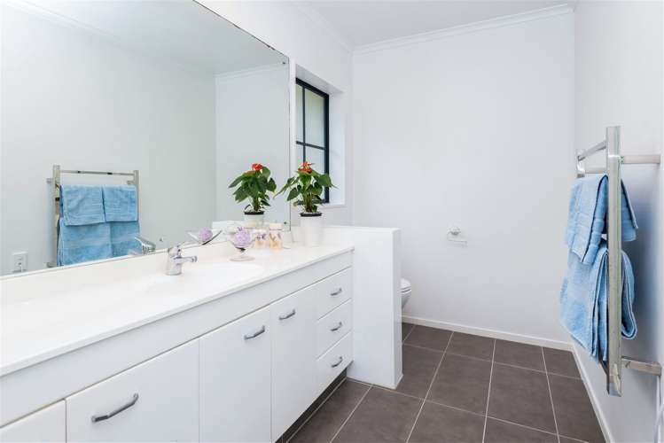 8 Highgate Place 2369_17