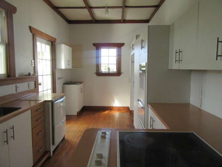 23 Wattle Street New Lynn_5