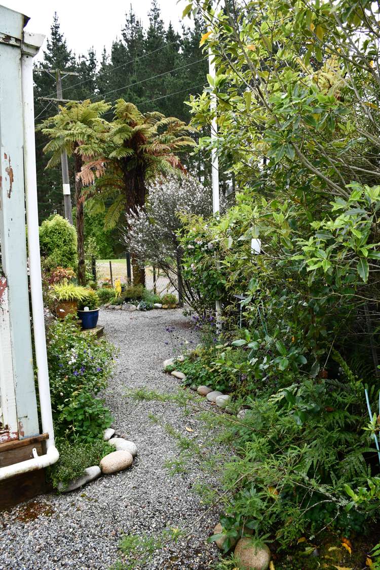 8 Gladstone Street Westport_15