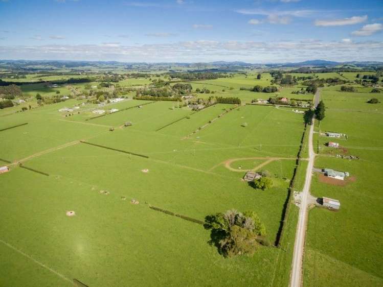 403 Te Ahu Ahu Road Waimate North_37