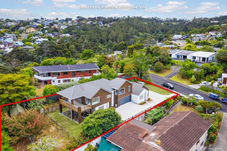 128 Island Bay Road Beach Haven_17