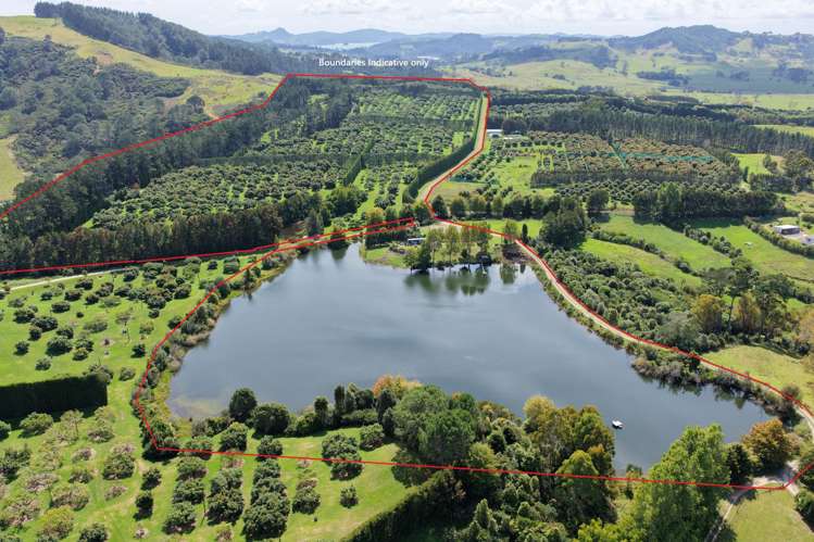 121C Purangi Road Whenuakite_17