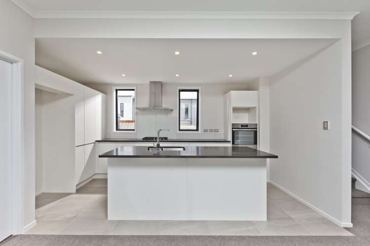 3 Sacred Kingfisher Road Hobsonville_17