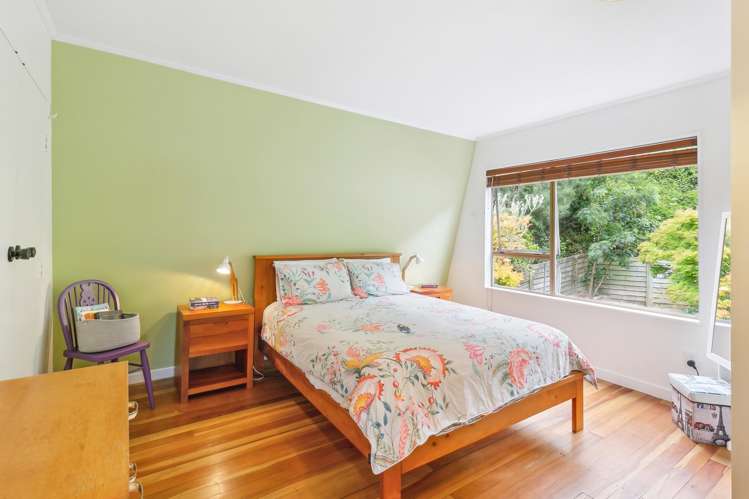 79a Churton Drive Churton Park_4