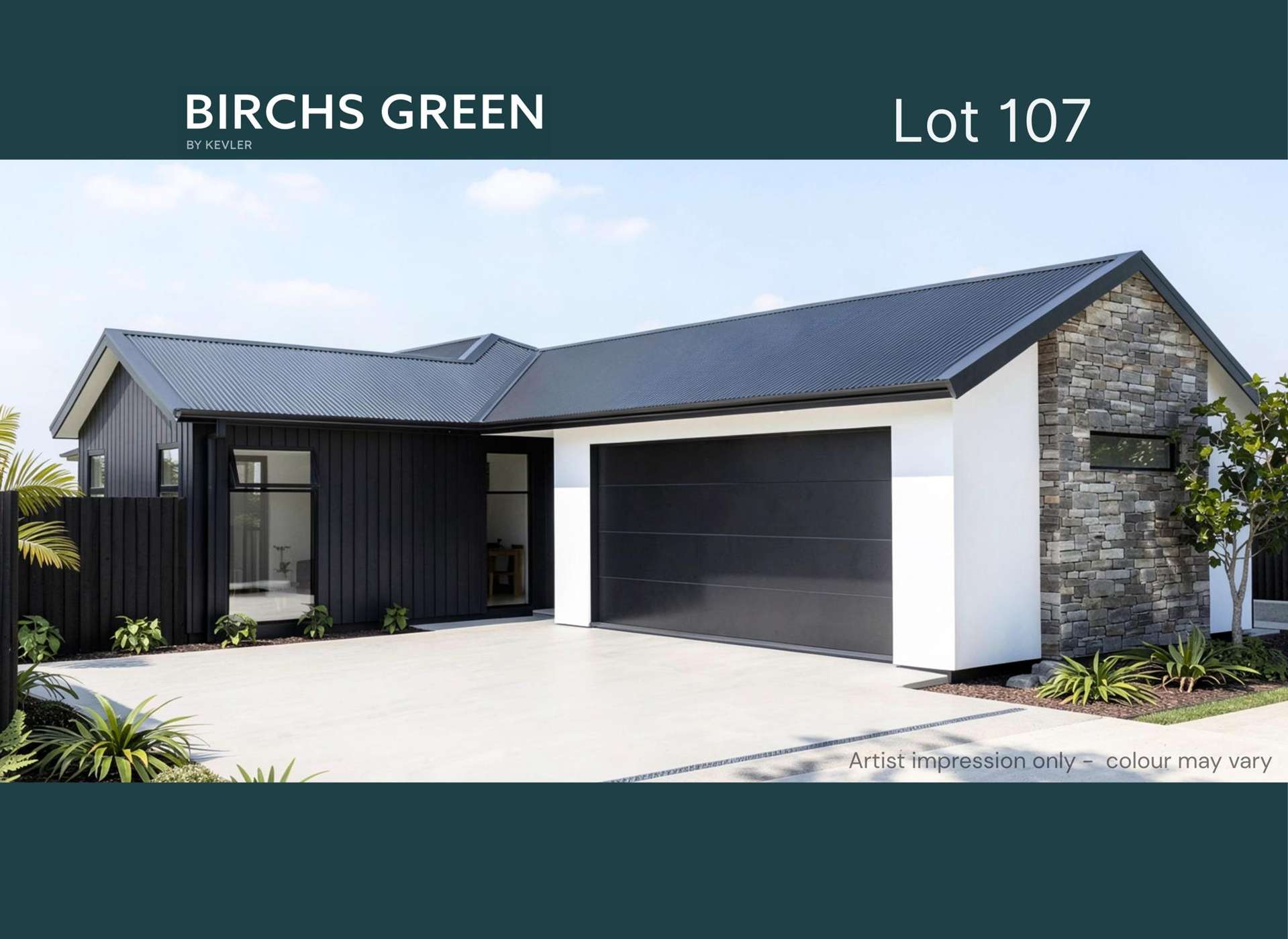 45 Staplehurst Road_0