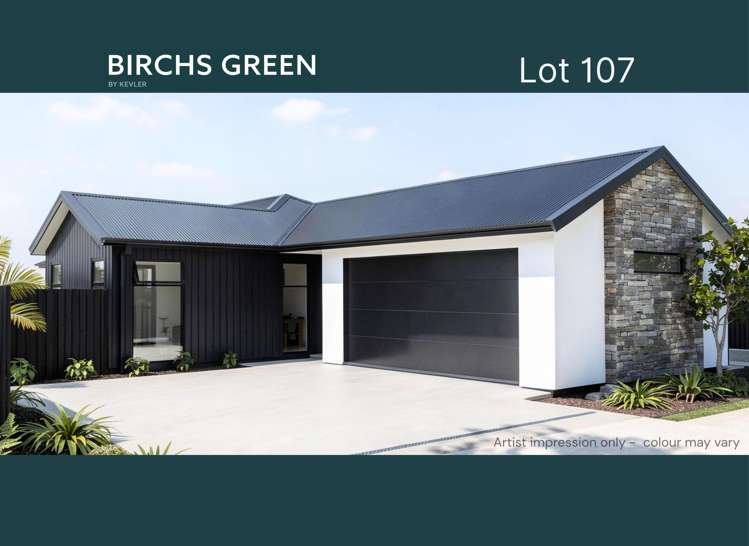 45 Staplehurst Road_0