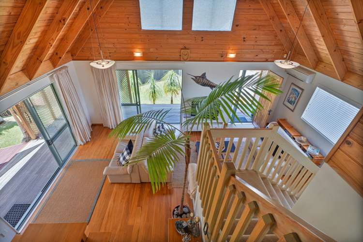 12 Cathedral Court Hahei_36